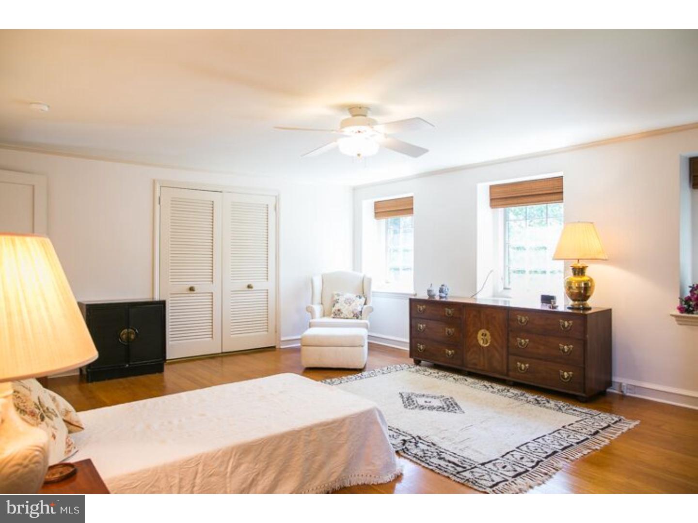 339 Merion Road Merion Station, PA 19066 - Photo 19 of 23 Gallery Image 19
