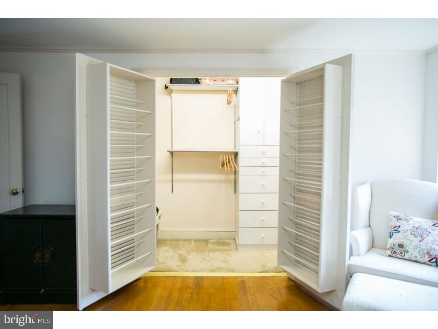 339 Merion Road Merion Station, PA 19066 - Photo 20 of 23 Gallery Image 20
