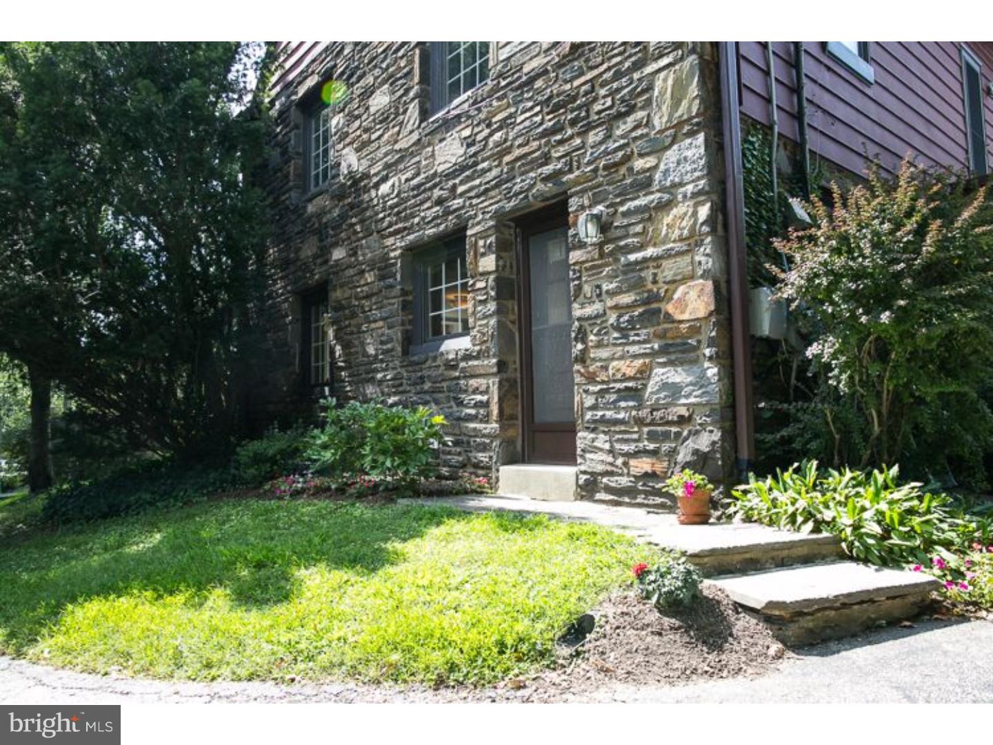 339 Merion Road Merion Station, PA 19066 - Photo 3 of 23 Gallery Image 3