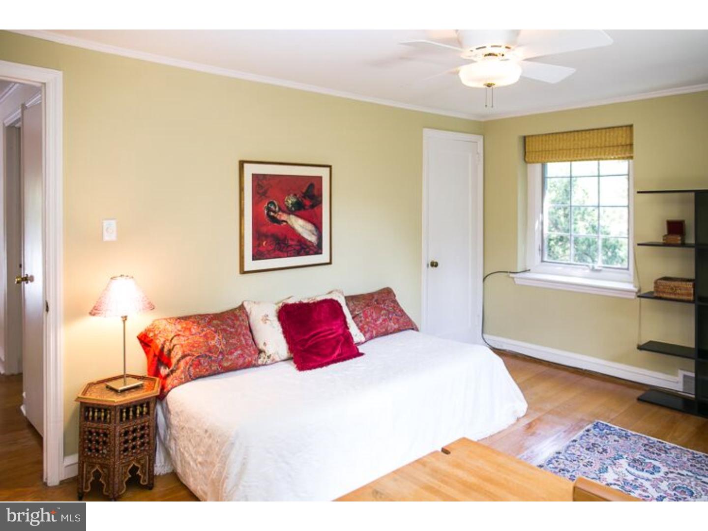 339 Merion Road Merion Station, PA 19066 - Photo 21 of 23 Gallery Image 21