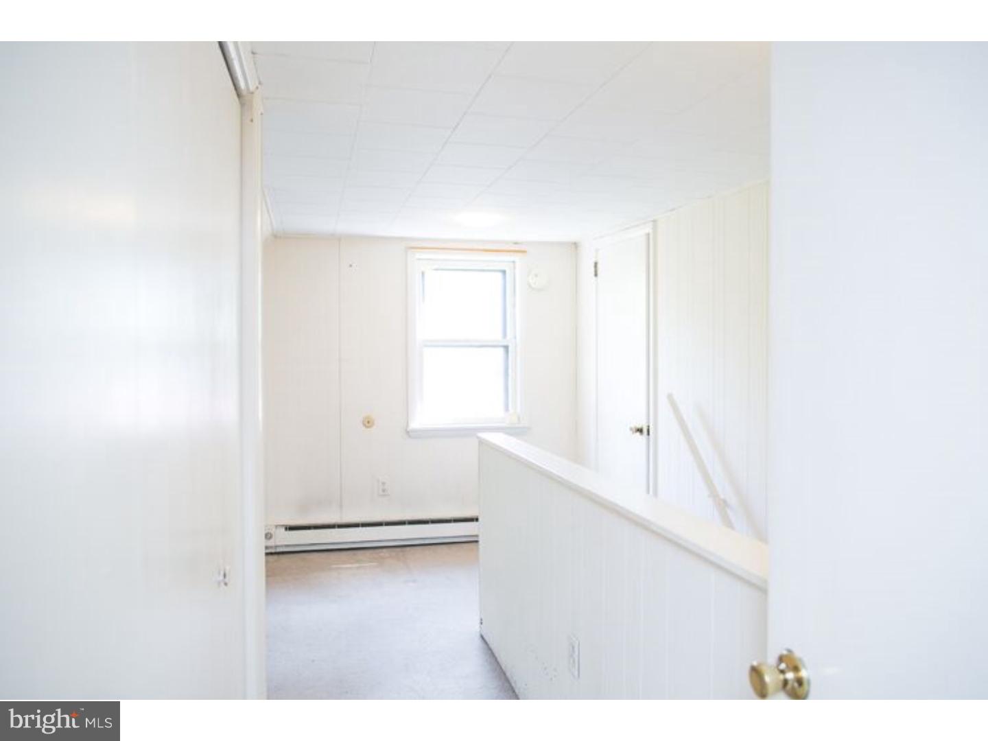 339 Merion Road Merion Station, PA 19066 - Photo 22 of 23 Gallery Image 22