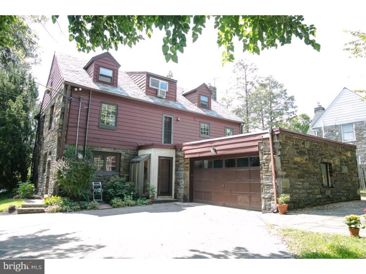 339 Merion Road Merion Station, PA 19066 - Photo 4 of 23 Gallery Image 4