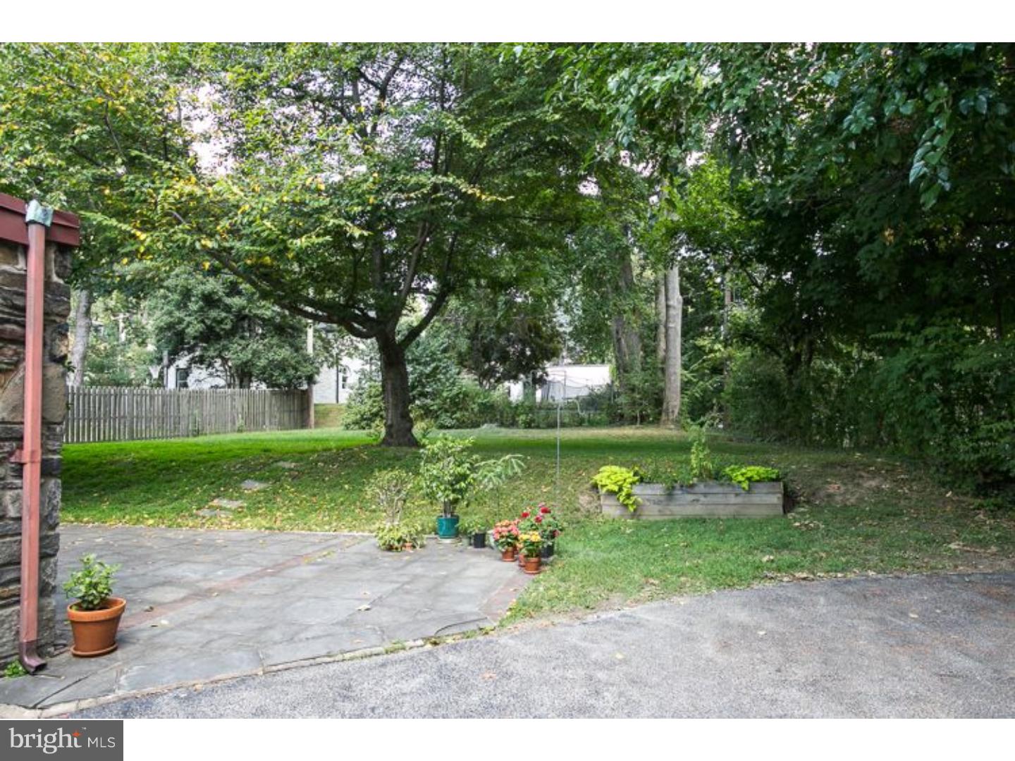 339 Merion Road Merion Station, PA 19066 - Photo 5 of 23 Gallery Image 5