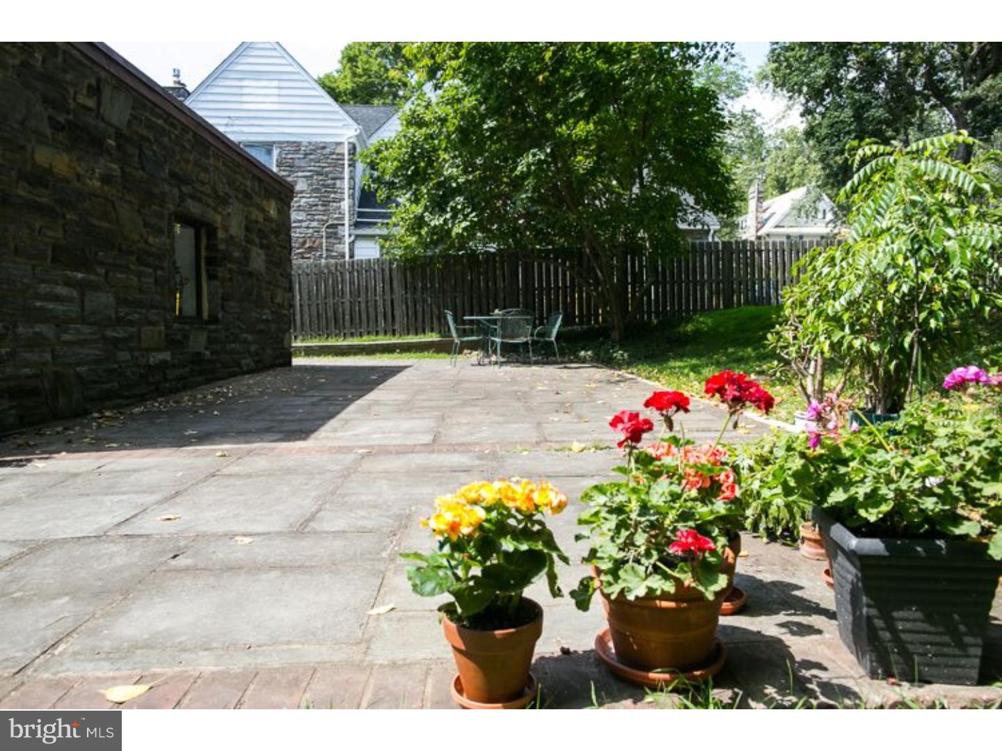 339 Merion Road Merion Station, PA 19066 - Photo 6 of 23 Gallery Image 6