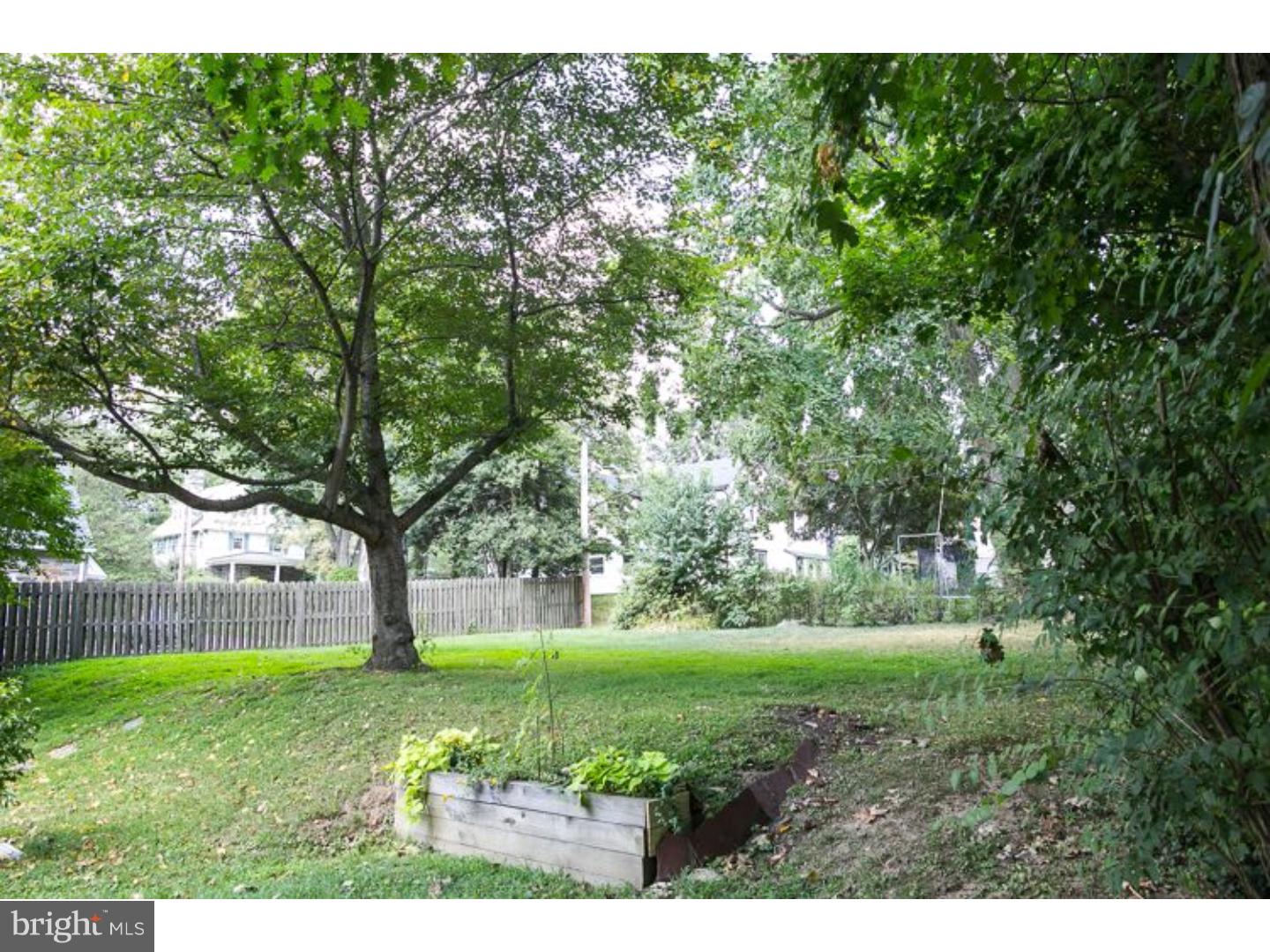 339 Merion Road Merion Station, PA 19066 - Photo 7 of 23 Gallery Image 7
