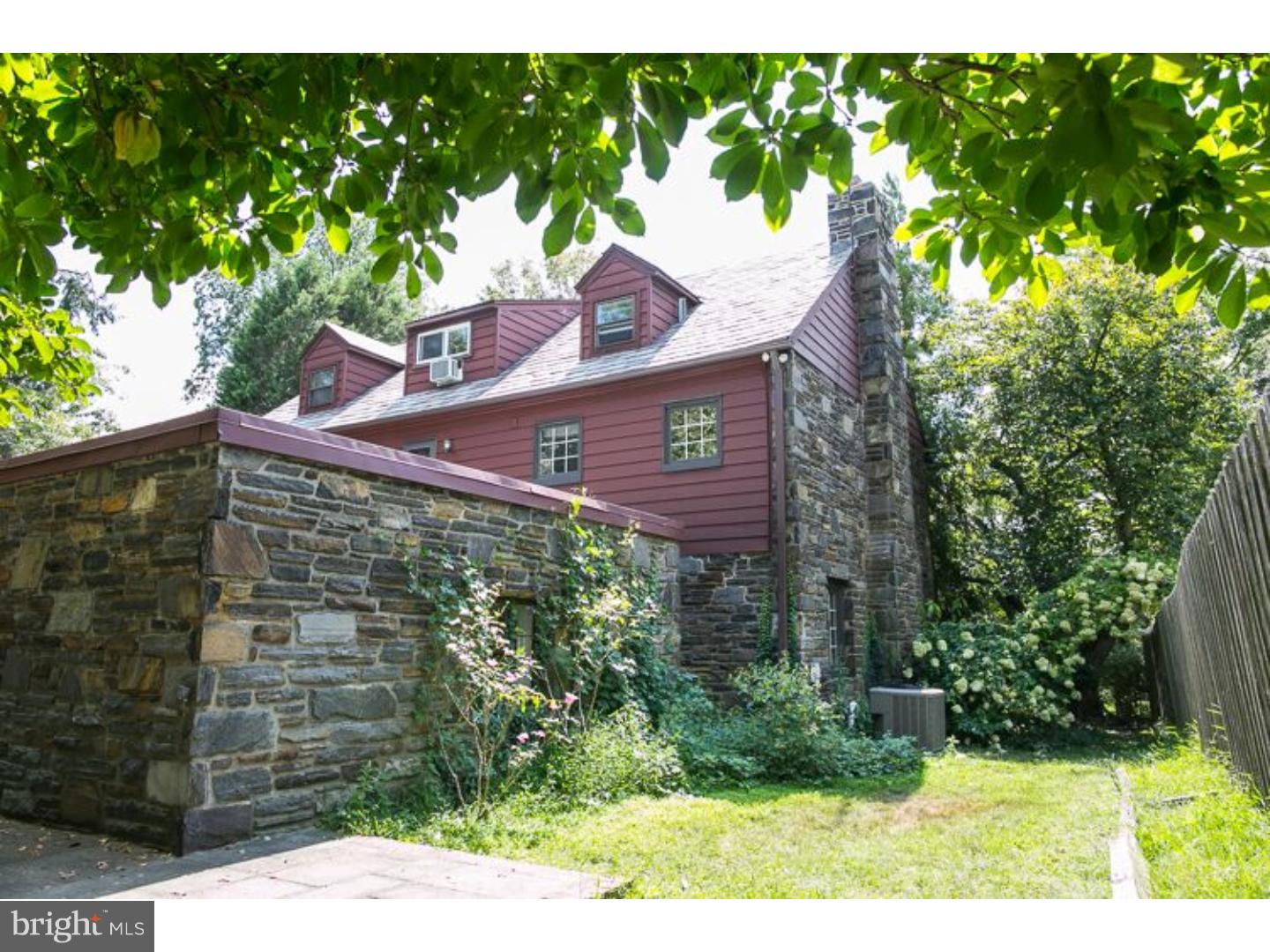 339 Merion Road Merion Station, PA 19066 - Photo 8 of 23 Gallery Image 8