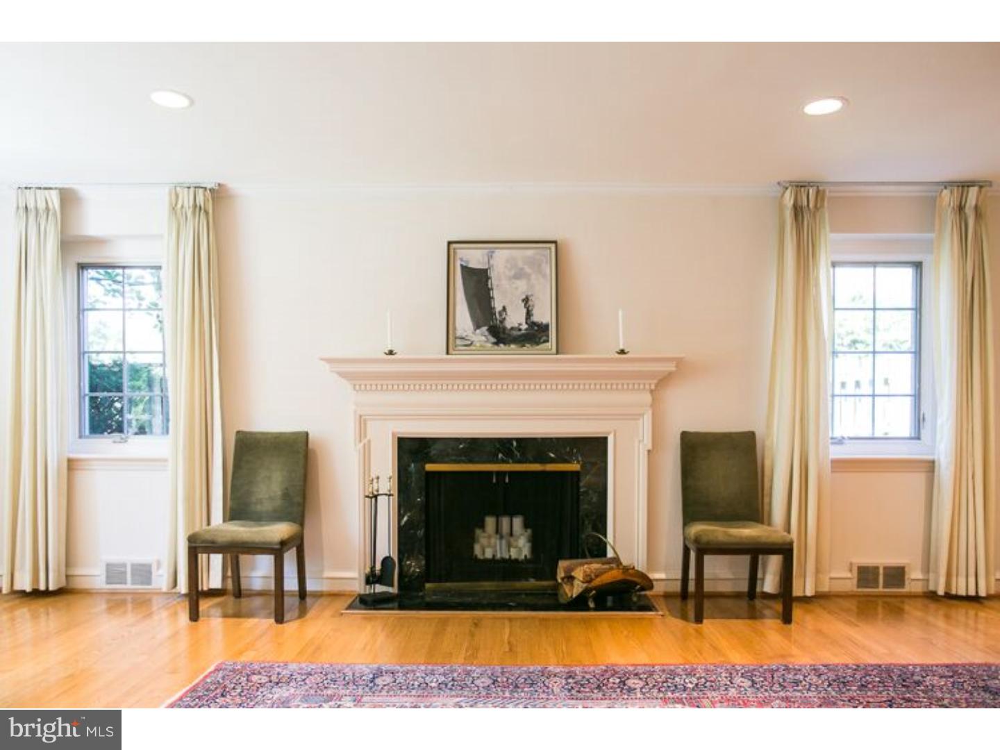 339 Merion Road Merion Station, PA 19066 - Photo 9 of 23 Gallery Image 9