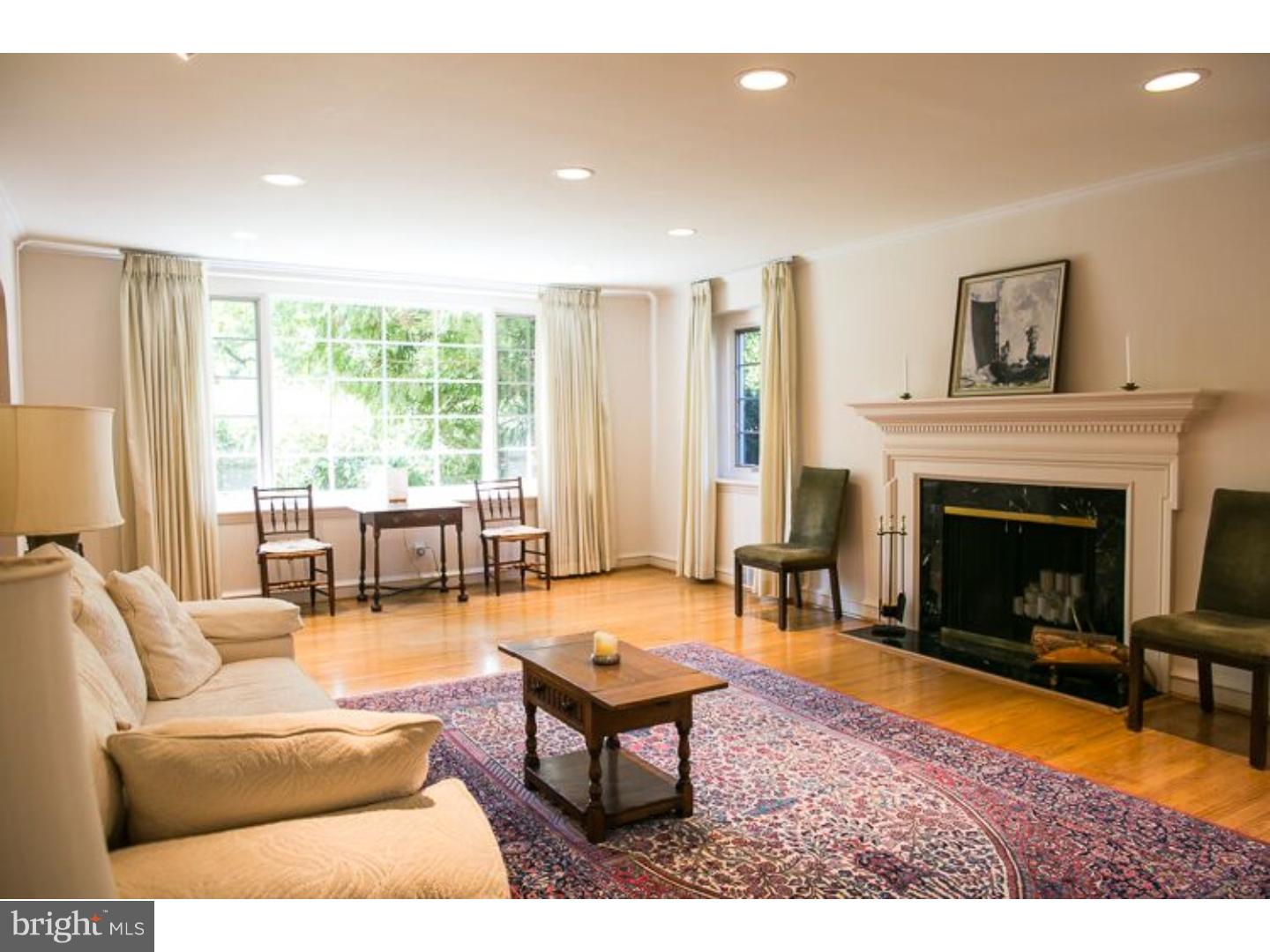 339 Merion Road Merion Station, PA 19066 - Photo 10 of 23 Gallery Image 10
