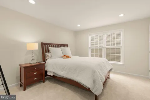 $985,000 | 8155 Douglas Fir Drive, Lorton, VA 22079
