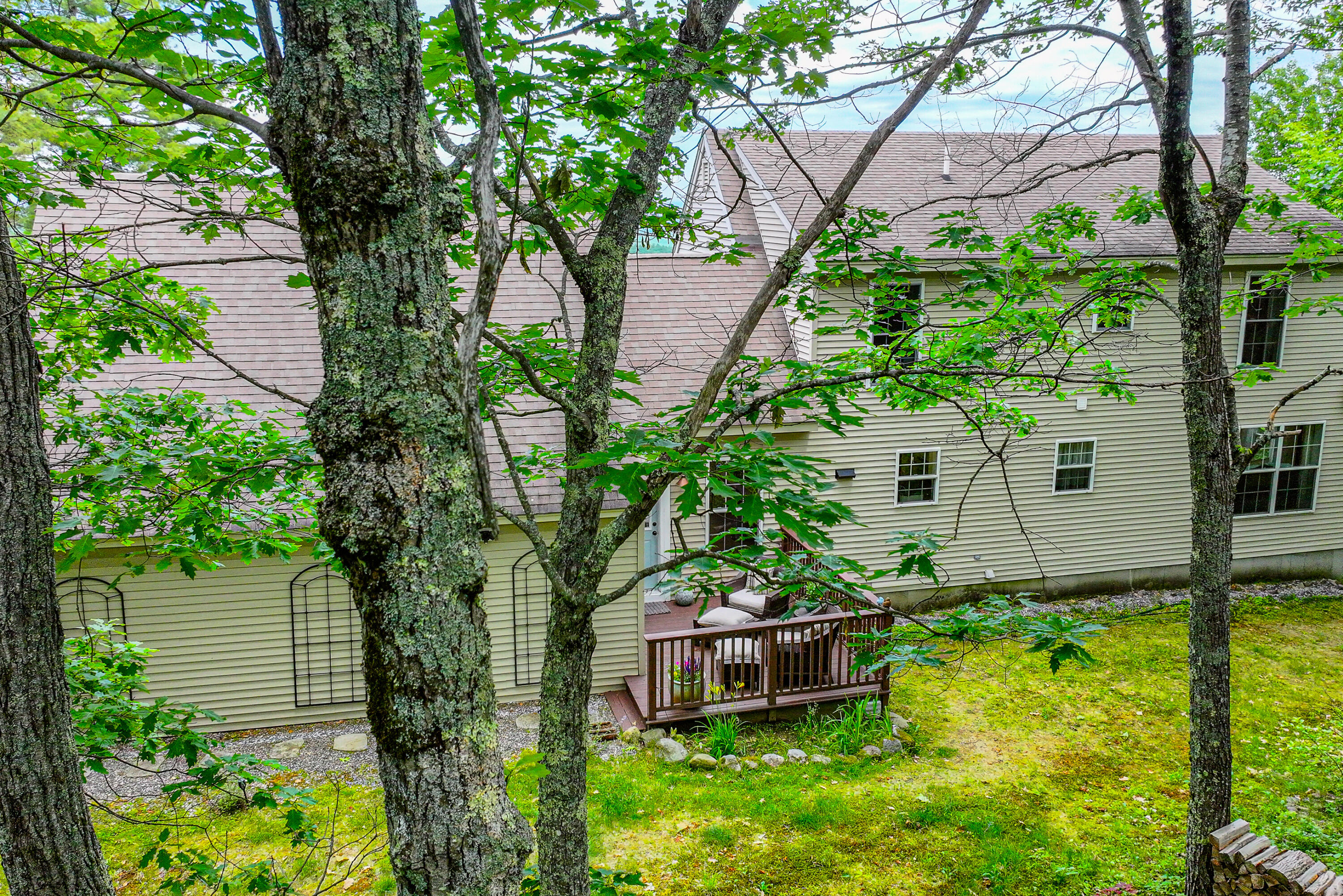 139 Bear Trap Road Bridgton, ME 04009 - Photo 12 of 97 139 bear trap road-19