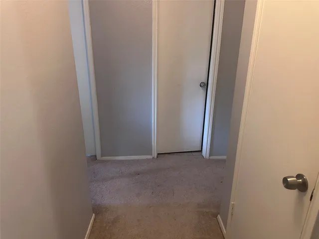 $1,600 | 11136 Village Bend Lane, Unit 1136, Houston, TX 77072