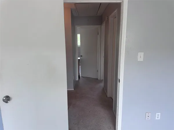 $1,500 | 11136 Village Bend Lane, Unit 1136, Houston, TX 77072