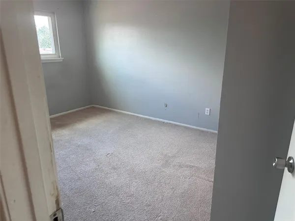 $1,500 | 11136 Village Bend Lane, Unit 1136, Houston, TX 77072