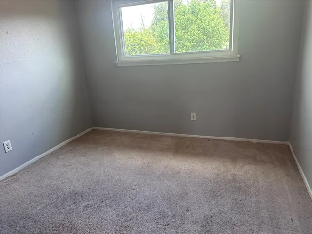 $1,600 | 11136 Village Bend Lane, Unit 1136, Houston, TX 77072