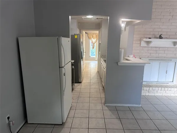 $1,500 | 11136 Village Bend Lane, Unit 1136, Houston, TX 77072