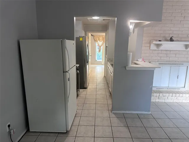 $1,600 | 11136 Village Bend Lane, Unit 1136, Houston, TX 77072