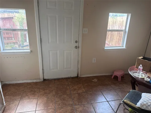 $1,500 | 11136 Village Bend Lane, Unit 1136, Houston, TX 77072