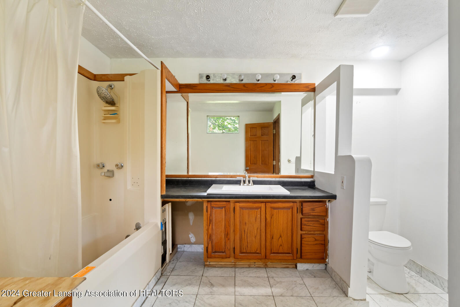 1793 Towner Road Haslett, MI 48840 - Photo 15 of 46 1793 Towner Haslett MI - 25