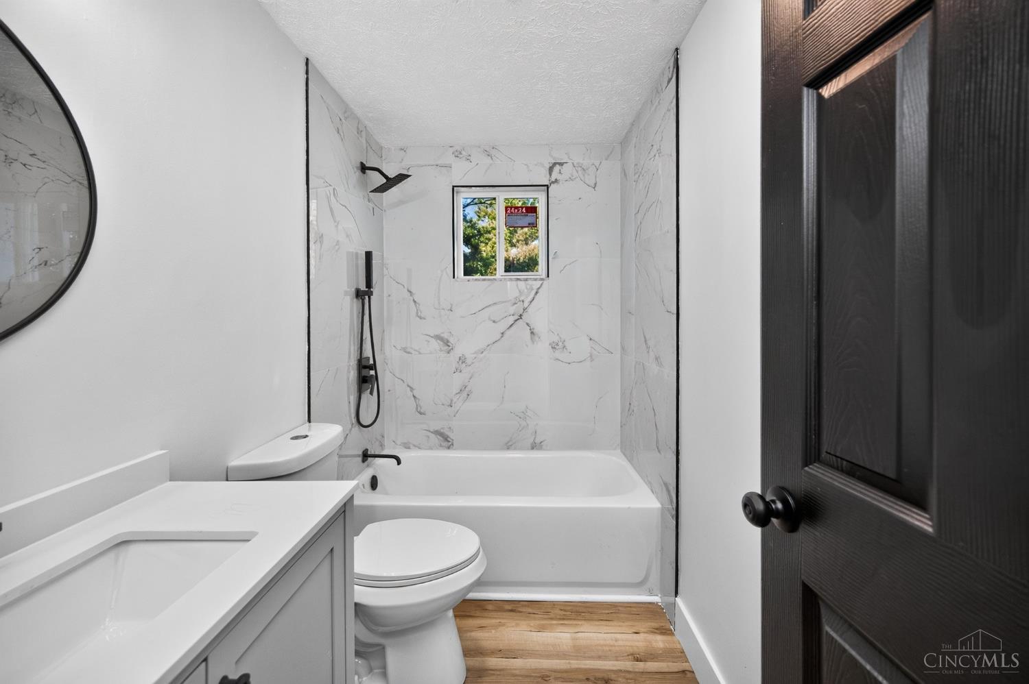 2650 Houston Road Cincinnati, OH 45231 - Photo 19 of 57 Gallery Image 19