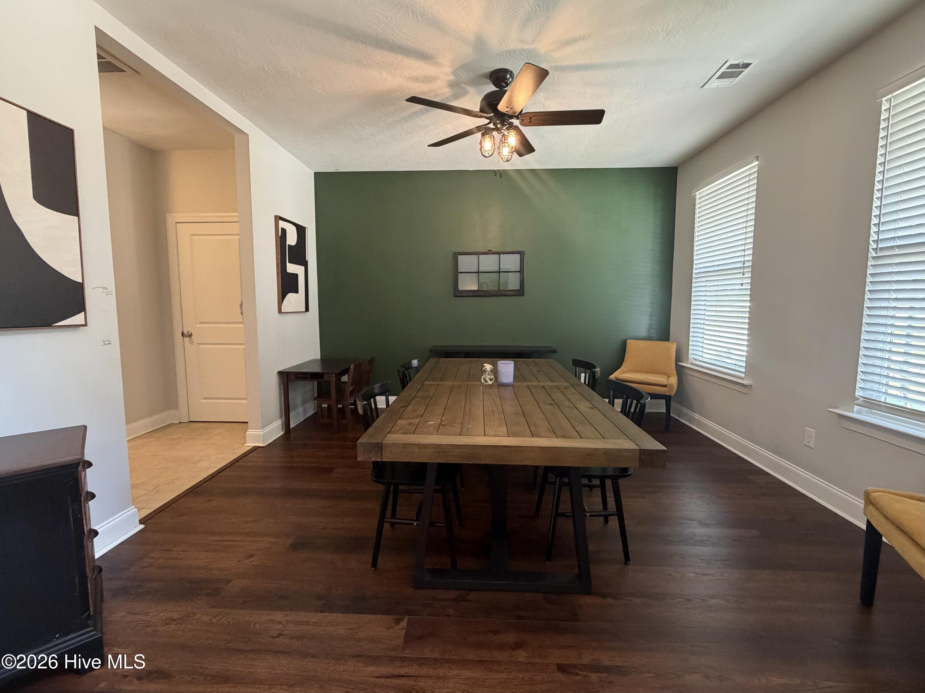 1028 Lancaster Way Grovetown, GA 30813 - Photo 13 of 50