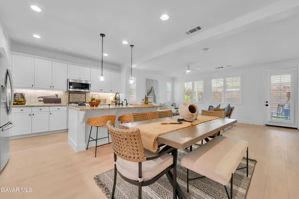 $599,000 | 5816 Avenue K13 W Lancaster Ca West, Lancaster, CA 93536