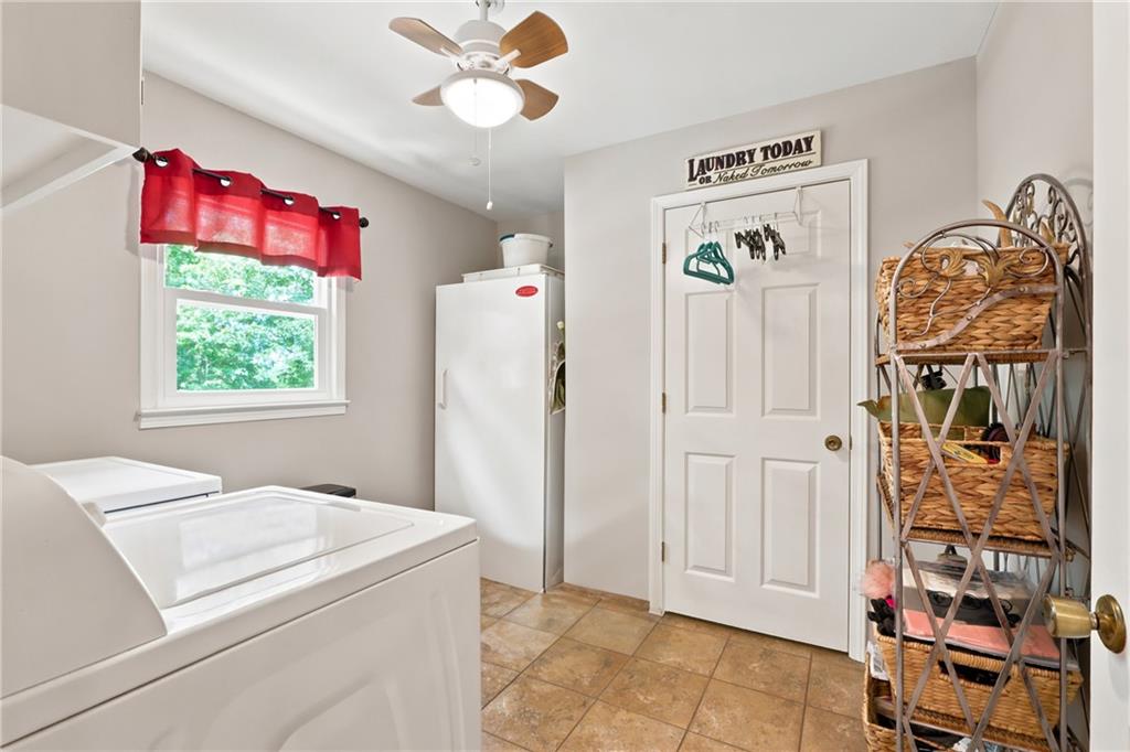 4825 Perry Road Gainesville, GA 30506 - Photo 48 of 87