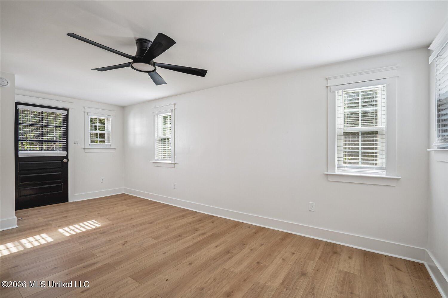 9068 Bethel Road Olive Branch, MS 38654 - Photo 12 of 35 16-3078241mi-16-9068 Bethel Rd