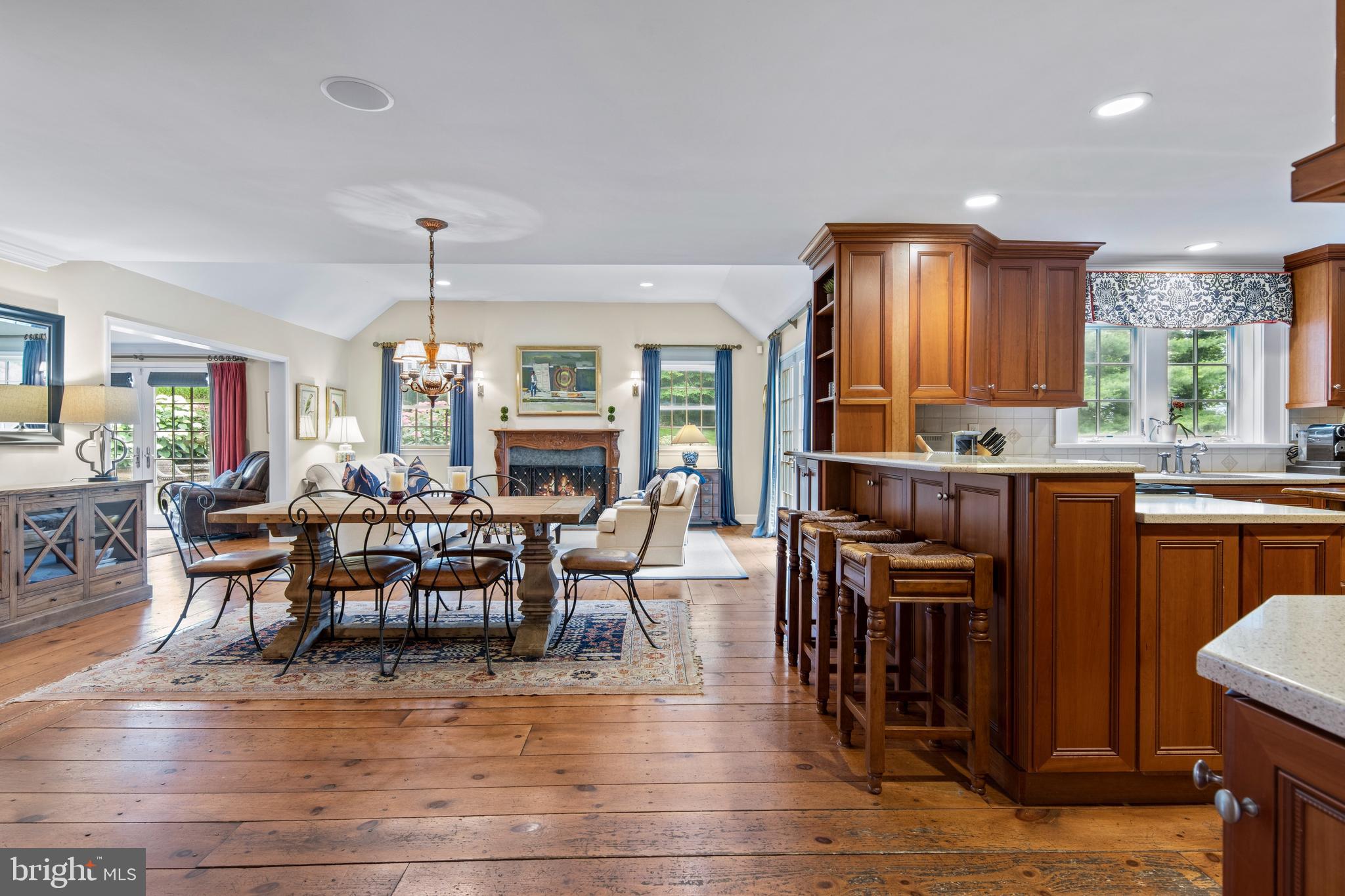 448 Glenwyth Road Wayne, PA 19087 - Photo 14 of 56