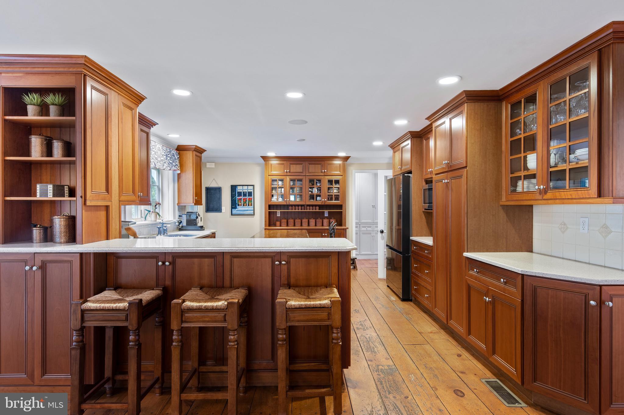 448 Glenwyth Road Wayne, PA 19087 - Photo 15 of 56