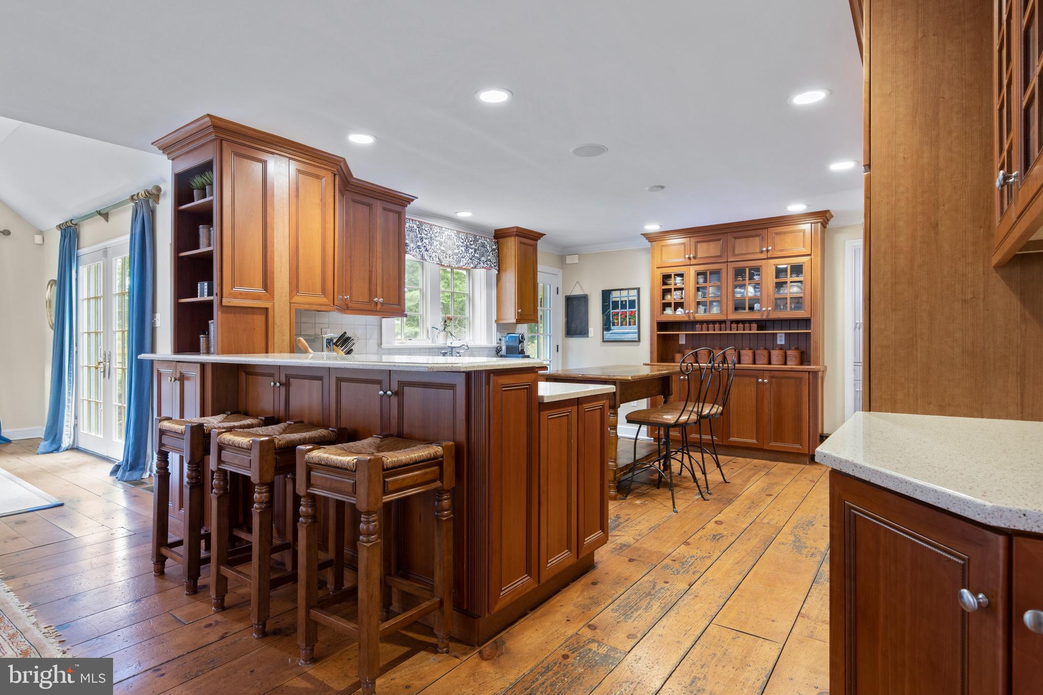 448 Glenwyth Road Wayne, PA 19087 - Photo 16 of 56