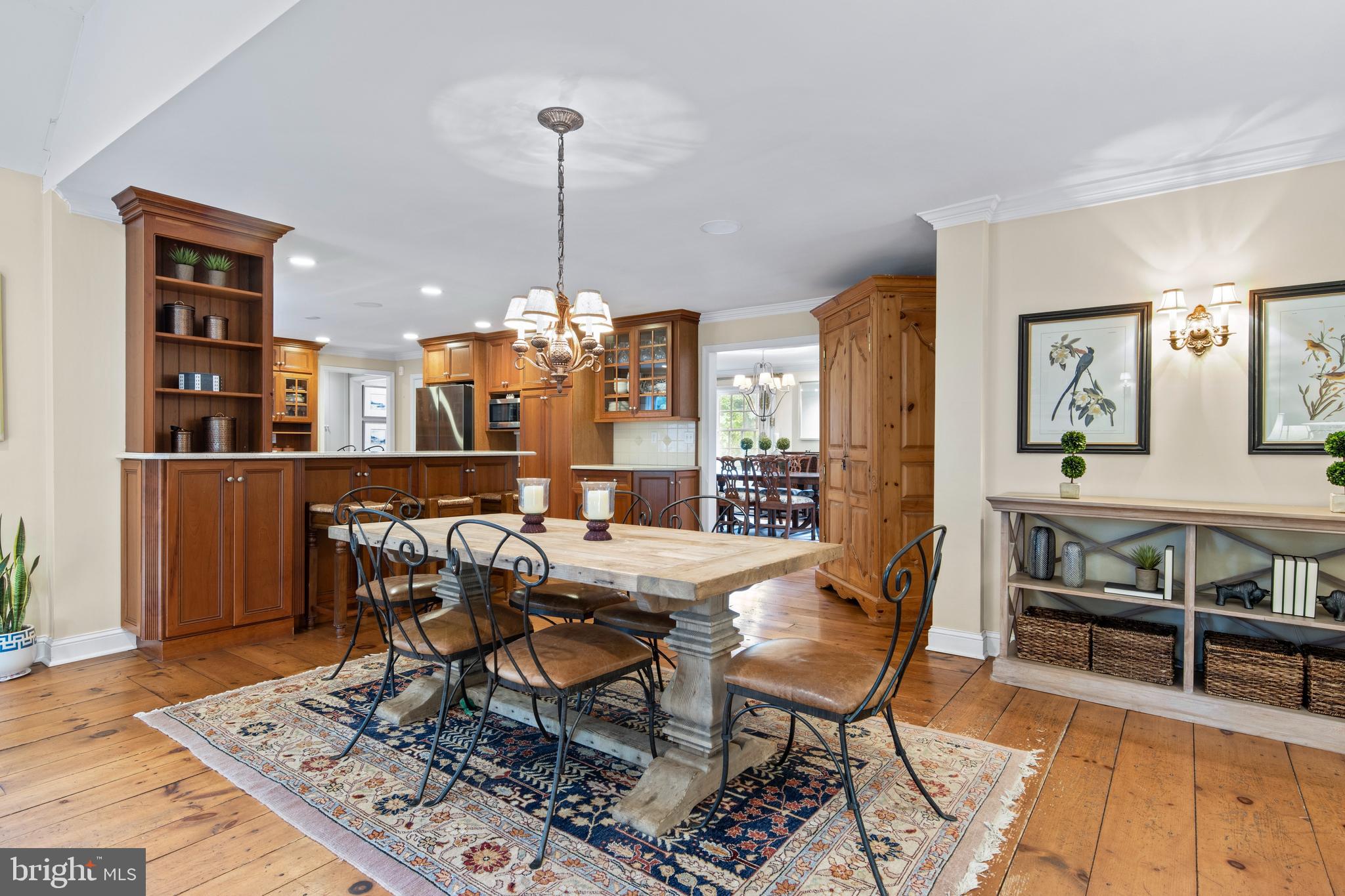 448 Glenwyth Road Wayne, PA 19087 - Photo 20 of 56