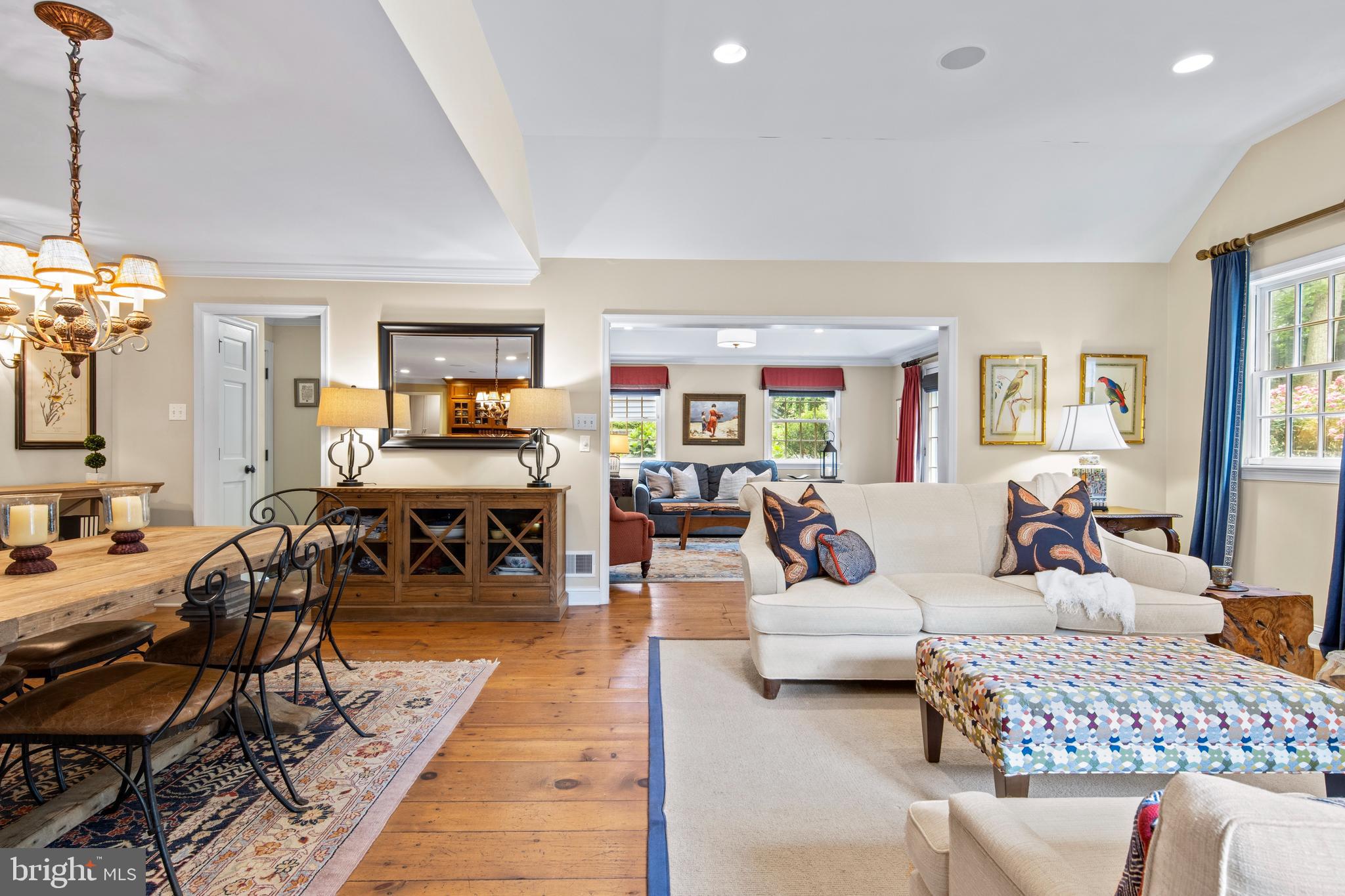 448 Glenwyth Road Wayne, PA 19087 - Photo 21 of 56