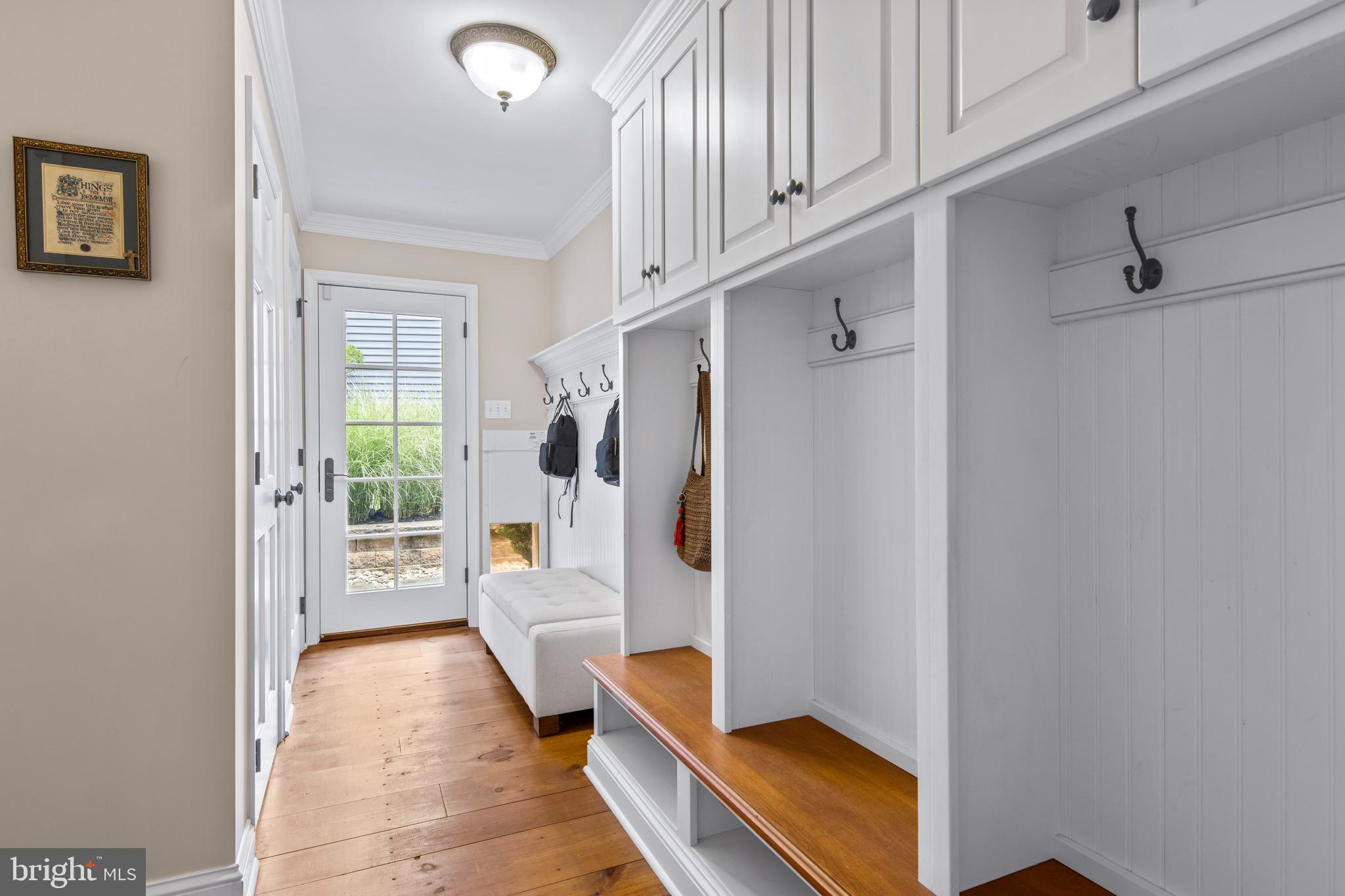 448 Glenwyth Road Wayne, PA 19087 - Photo 27 of 56