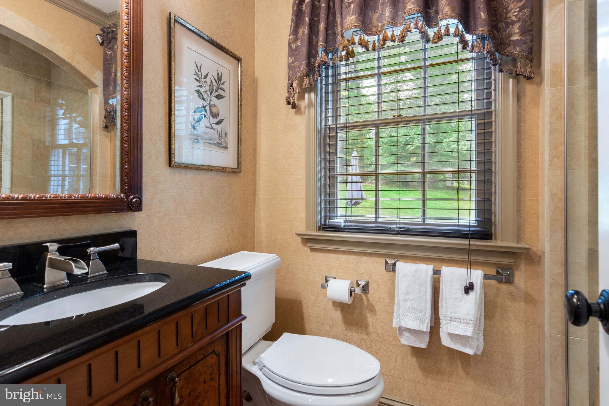 448 Glenwyth Road Wayne, PA 19087 - Photo 28 of 56