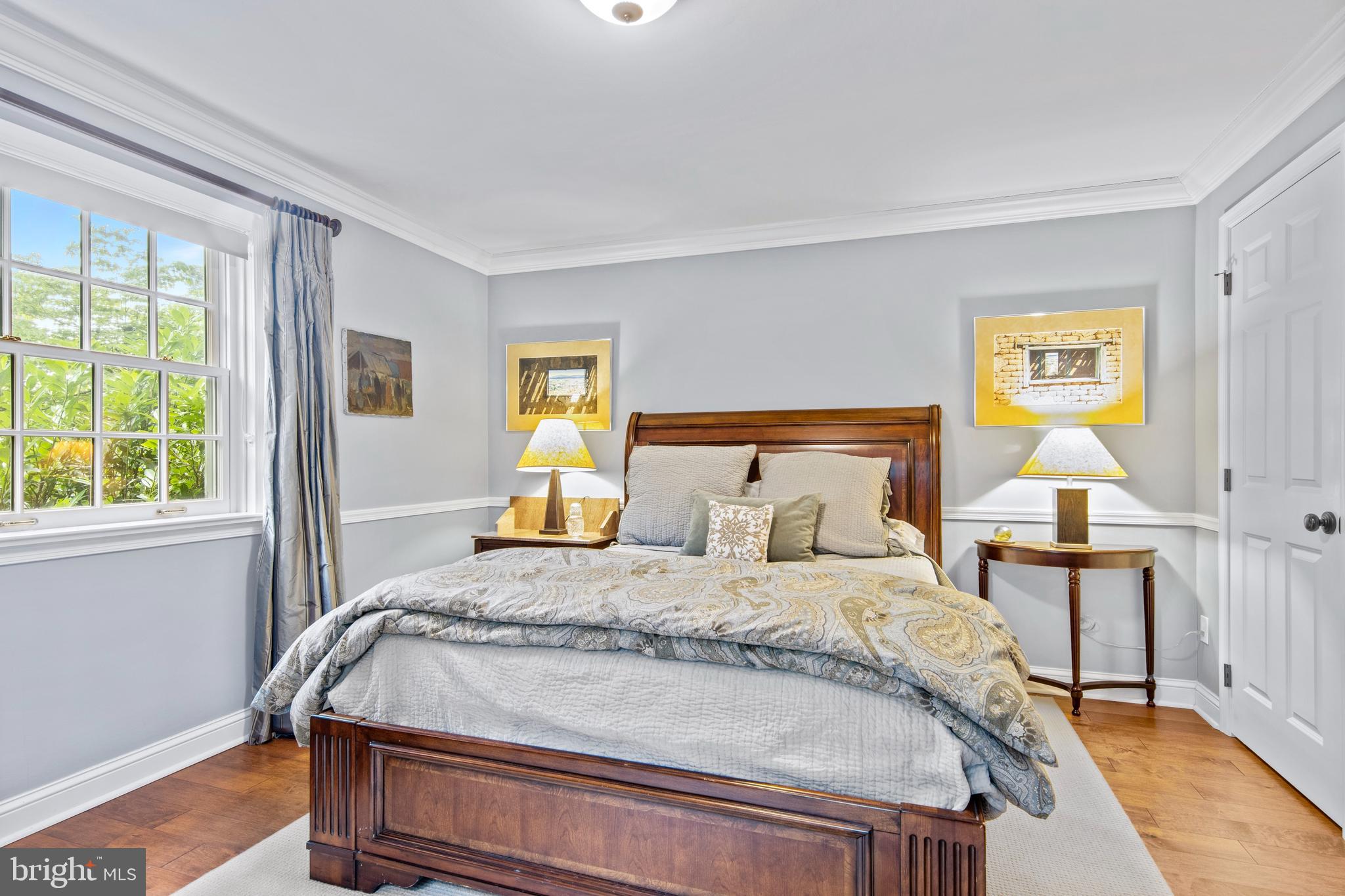 448 Glenwyth Road Wayne, PA 19087 - Photo 30 of 56