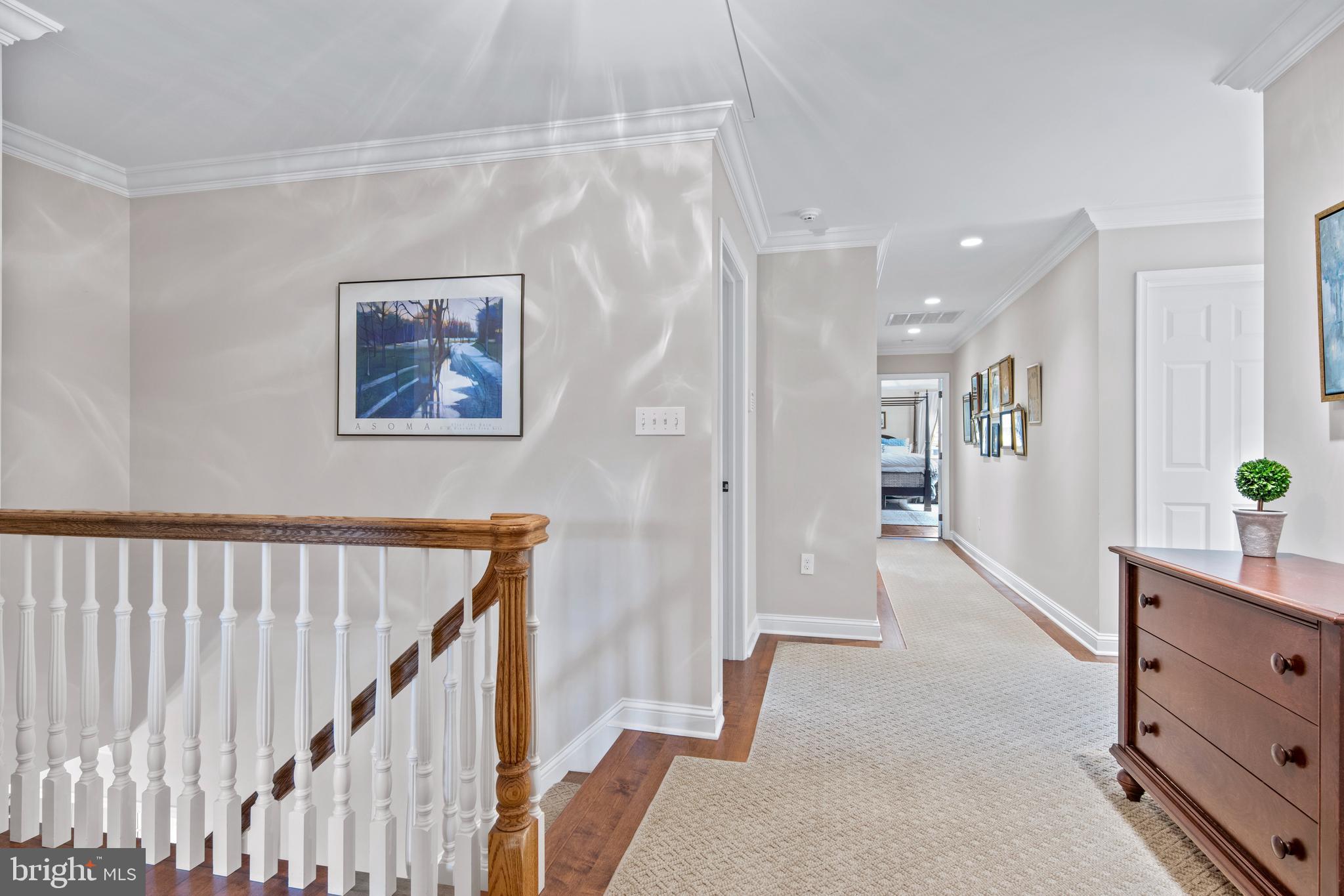 448 Glenwyth Road Wayne, PA 19087 - Photo 32 of 56