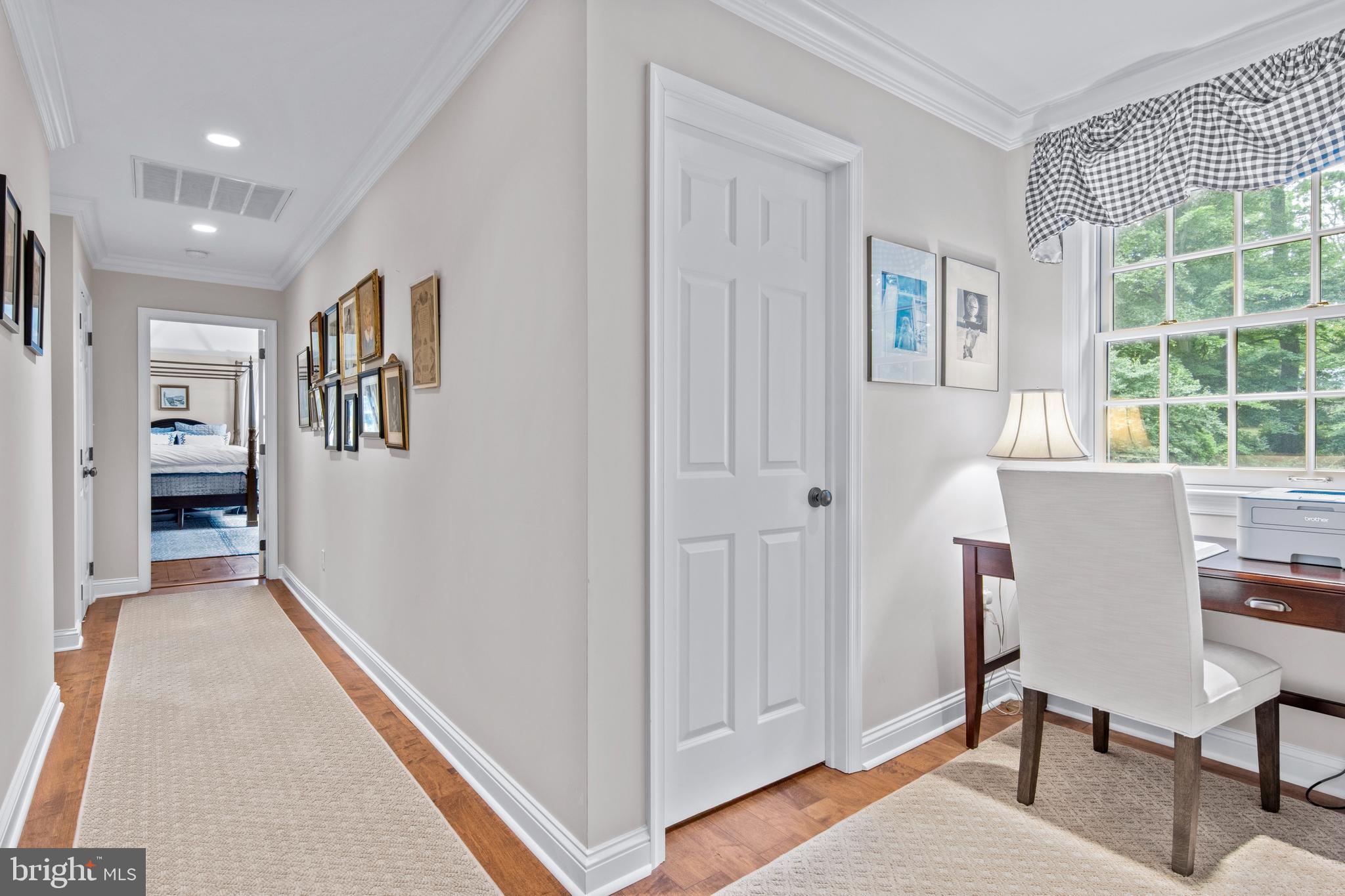 448 Glenwyth Road Wayne, PA 19087 - Photo 33 of 56