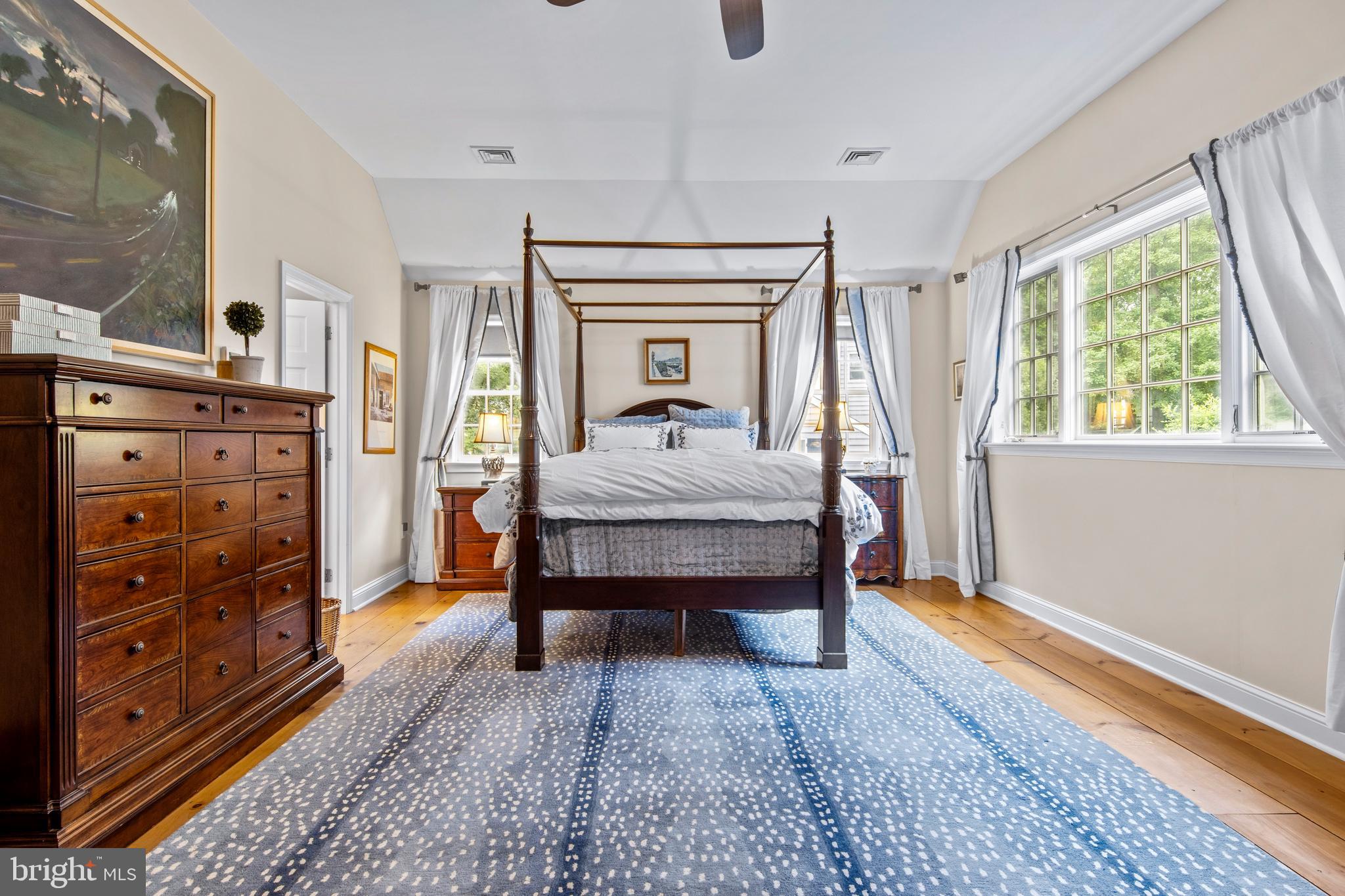 448 Glenwyth Road Wayne, PA 19087 - Photo 34 of 56