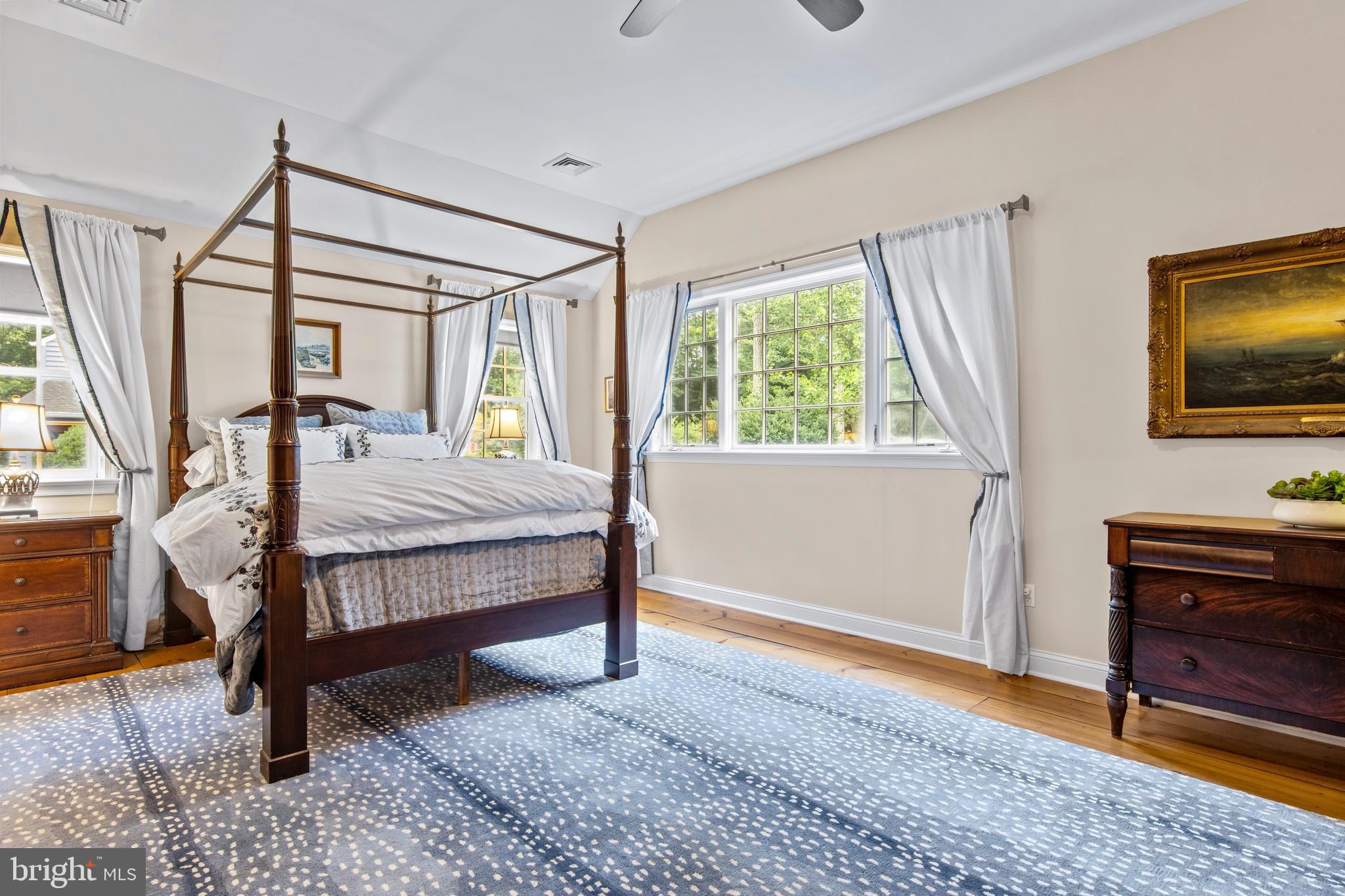 448 Glenwyth Road Wayne, PA 19087 - Photo 35 of 56