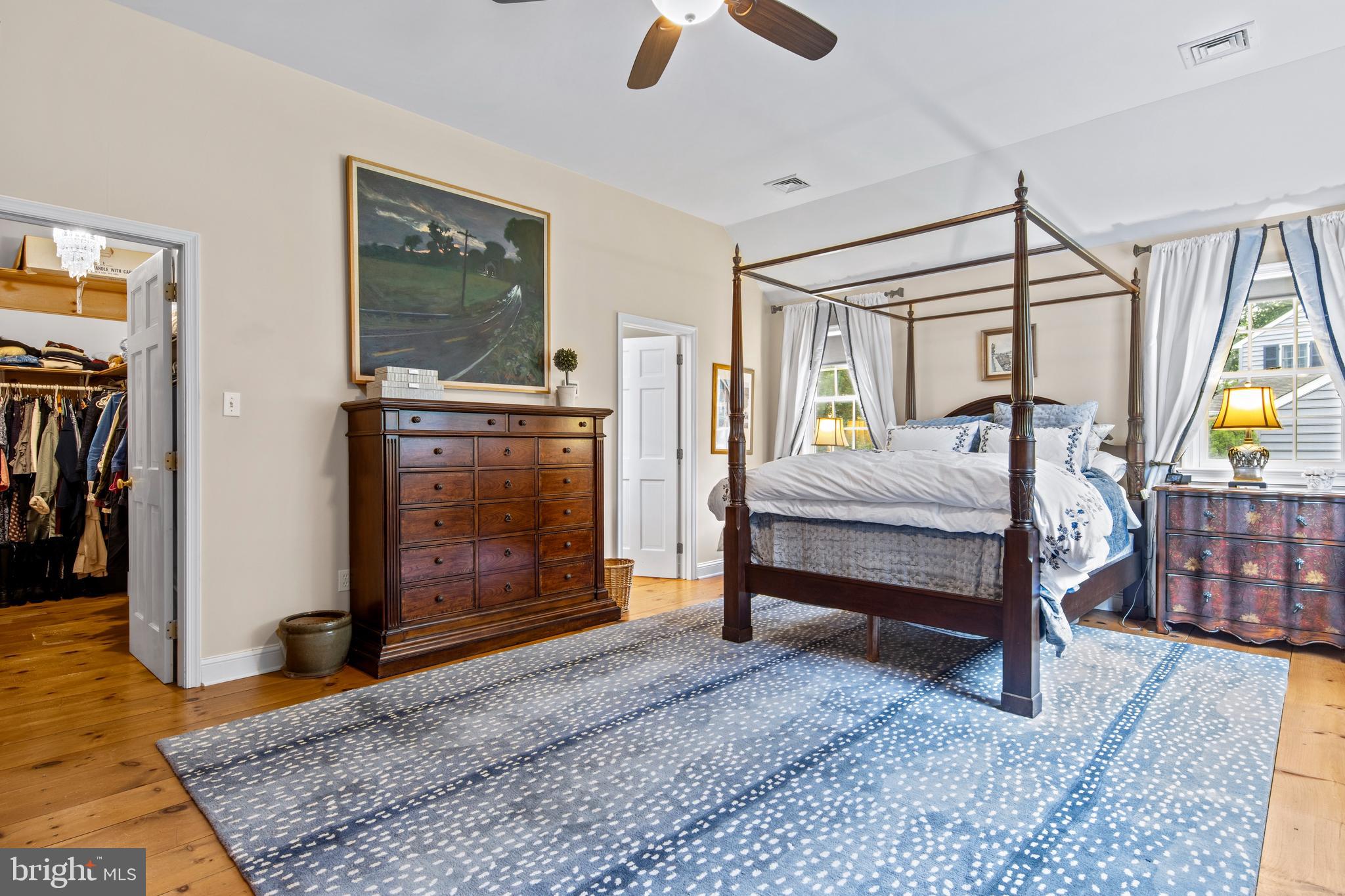 448 Glenwyth Road Wayne, PA 19087 - Photo 36 of 56