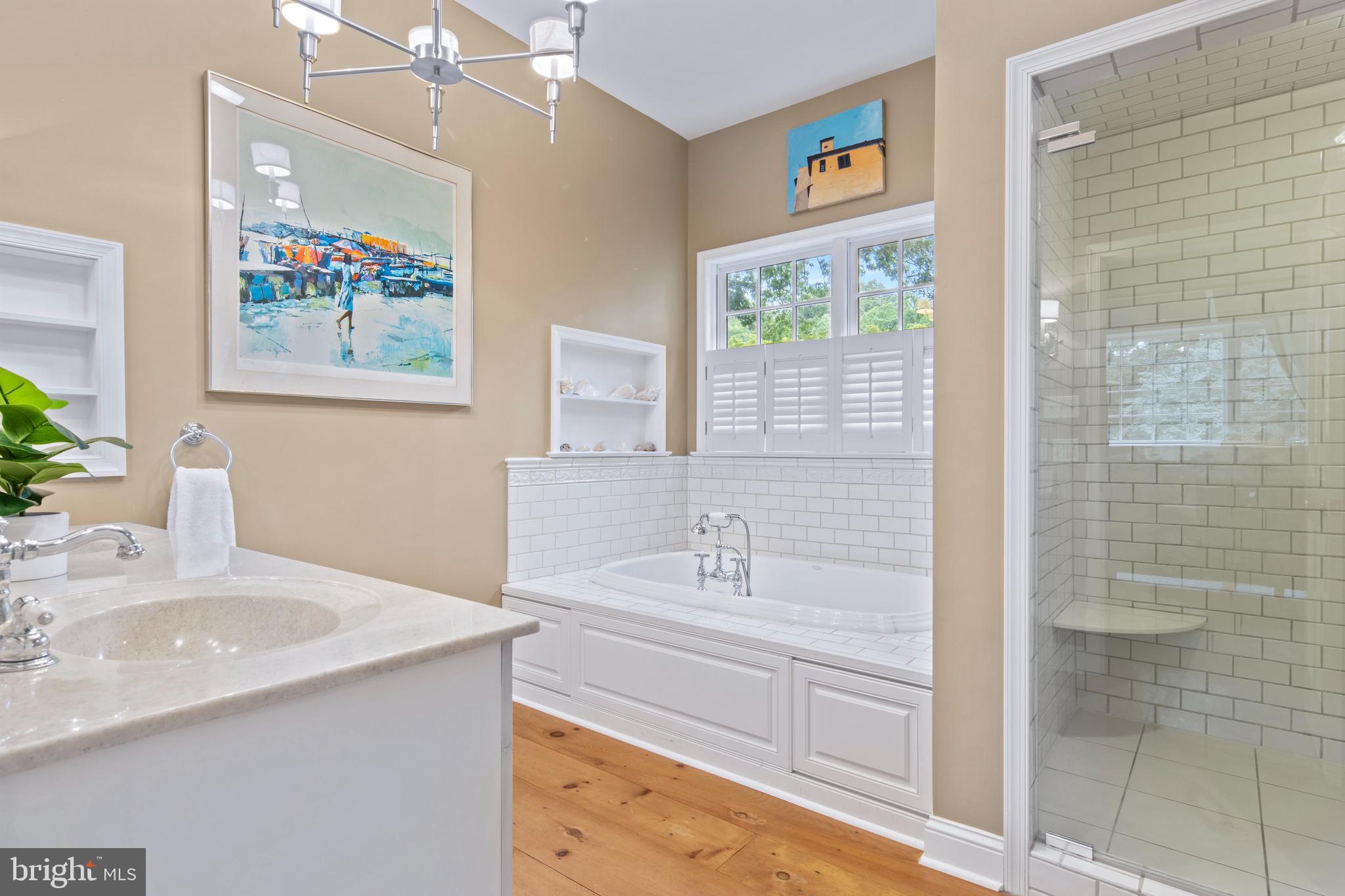 448 Glenwyth Road Wayne, PA 19087 - Photo 37 of 56