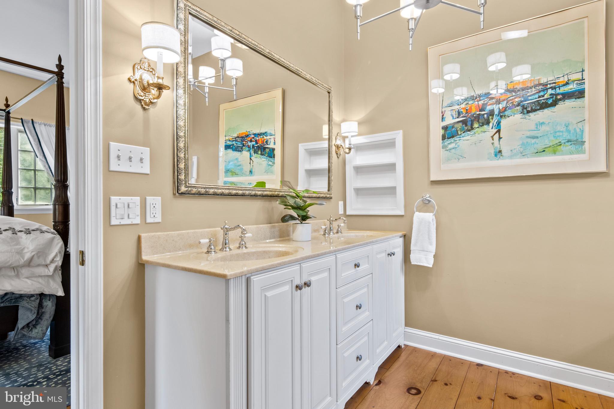 448 Glenwyth Road Wayne, PA 19087 - Photo 38 of 56