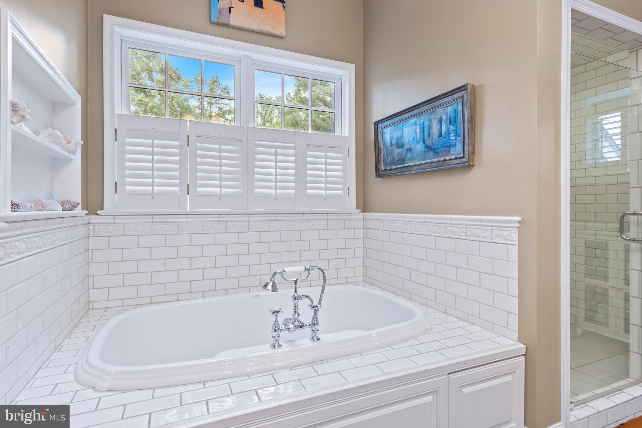 448 Glenwyth Road Wayne, PA 19087 - Photo 39 of 56