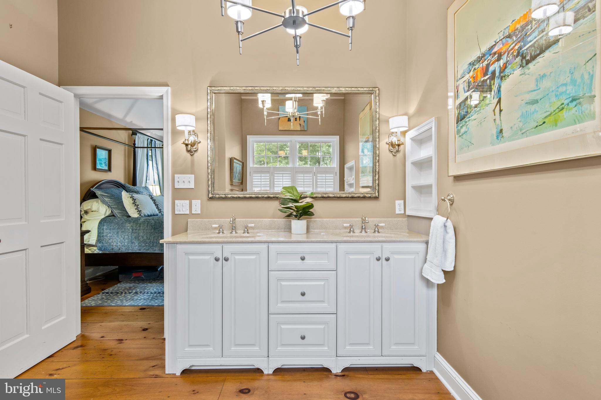 448 Glenwyth Road Wayne, PA 19087 - Photo 40 of 56