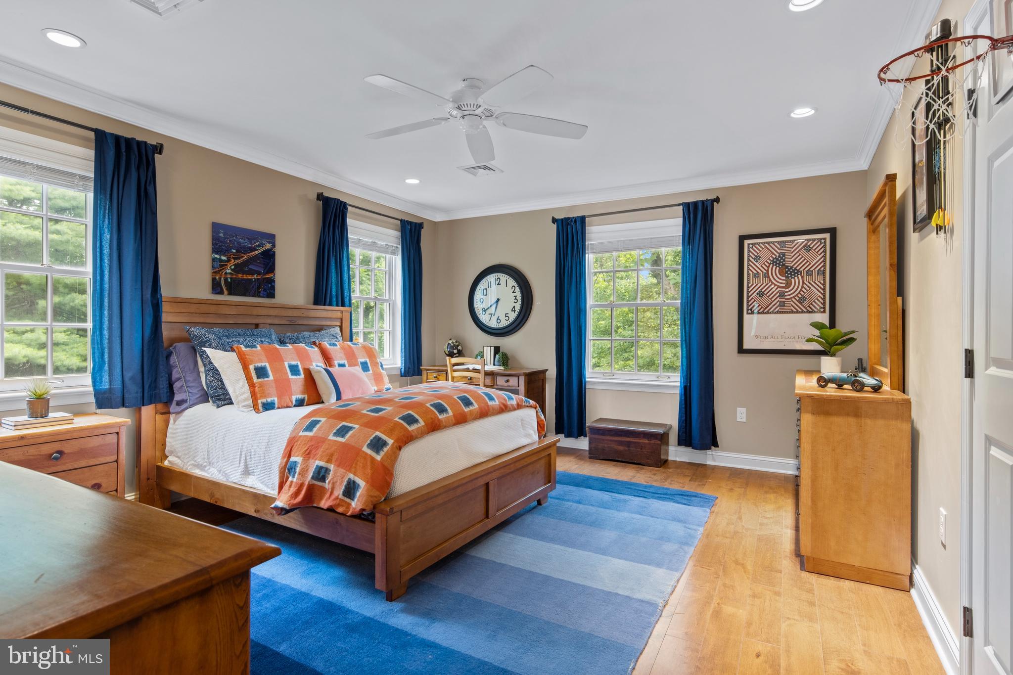 448 Glenwyth Road Wayne, PA 19087 - Photo 46 of 56