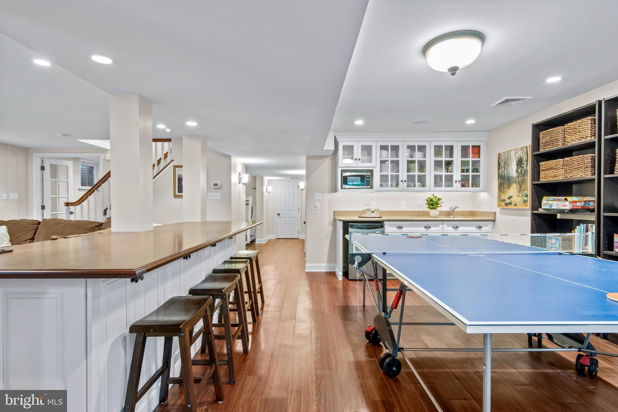 448 Glenwyth Road Wayne, PA 19087 - Photo 52 of 56