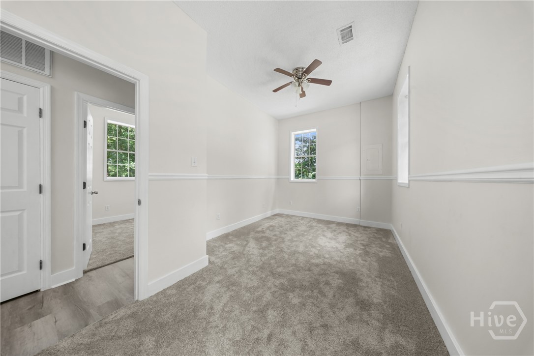 130 Porter Road Guyton, GA 31312 - Photo 20 of 49