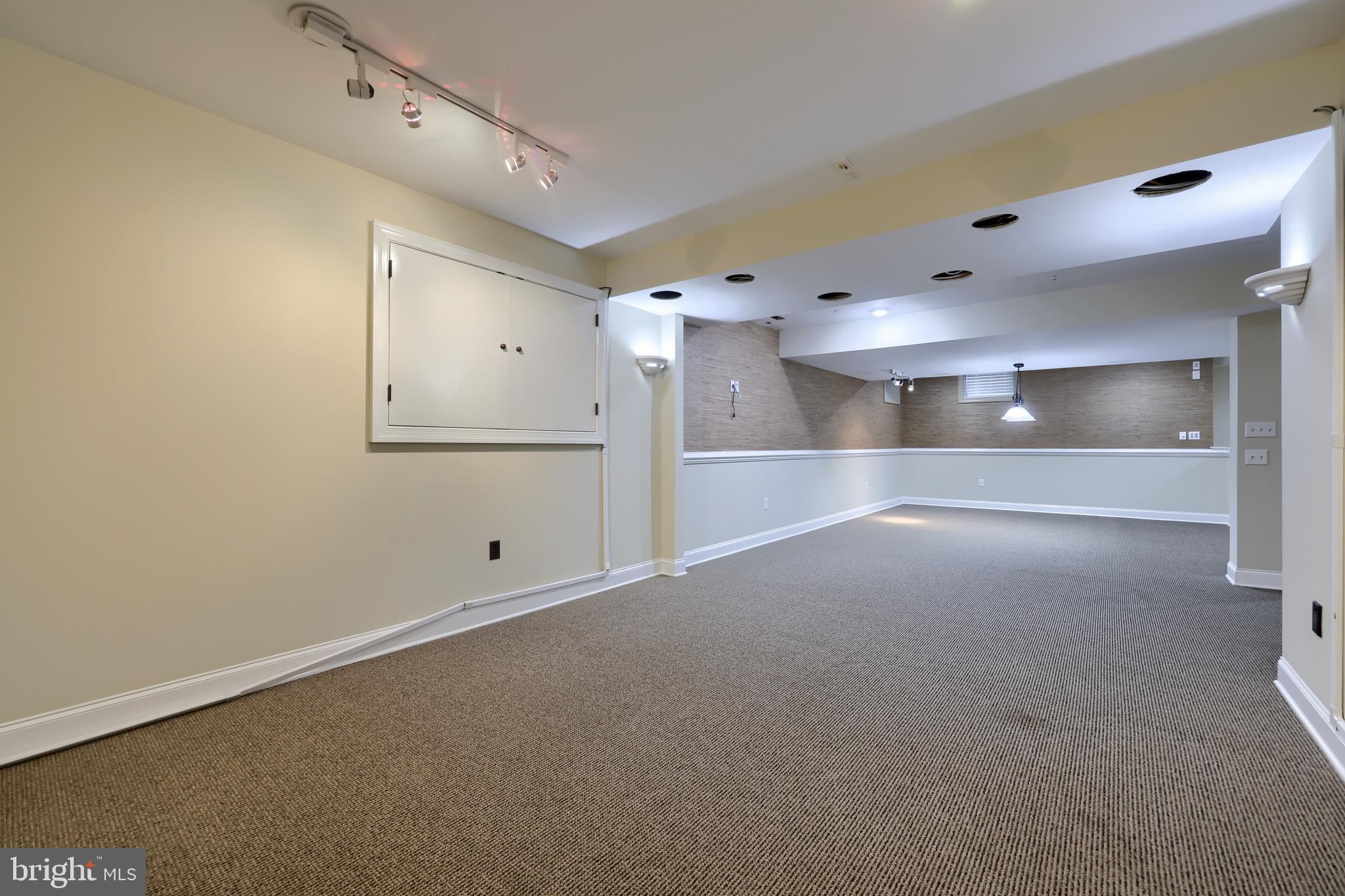 667 Goose Neck Drive Lititz, PA 17543 - Photo 36 of 56 Game room