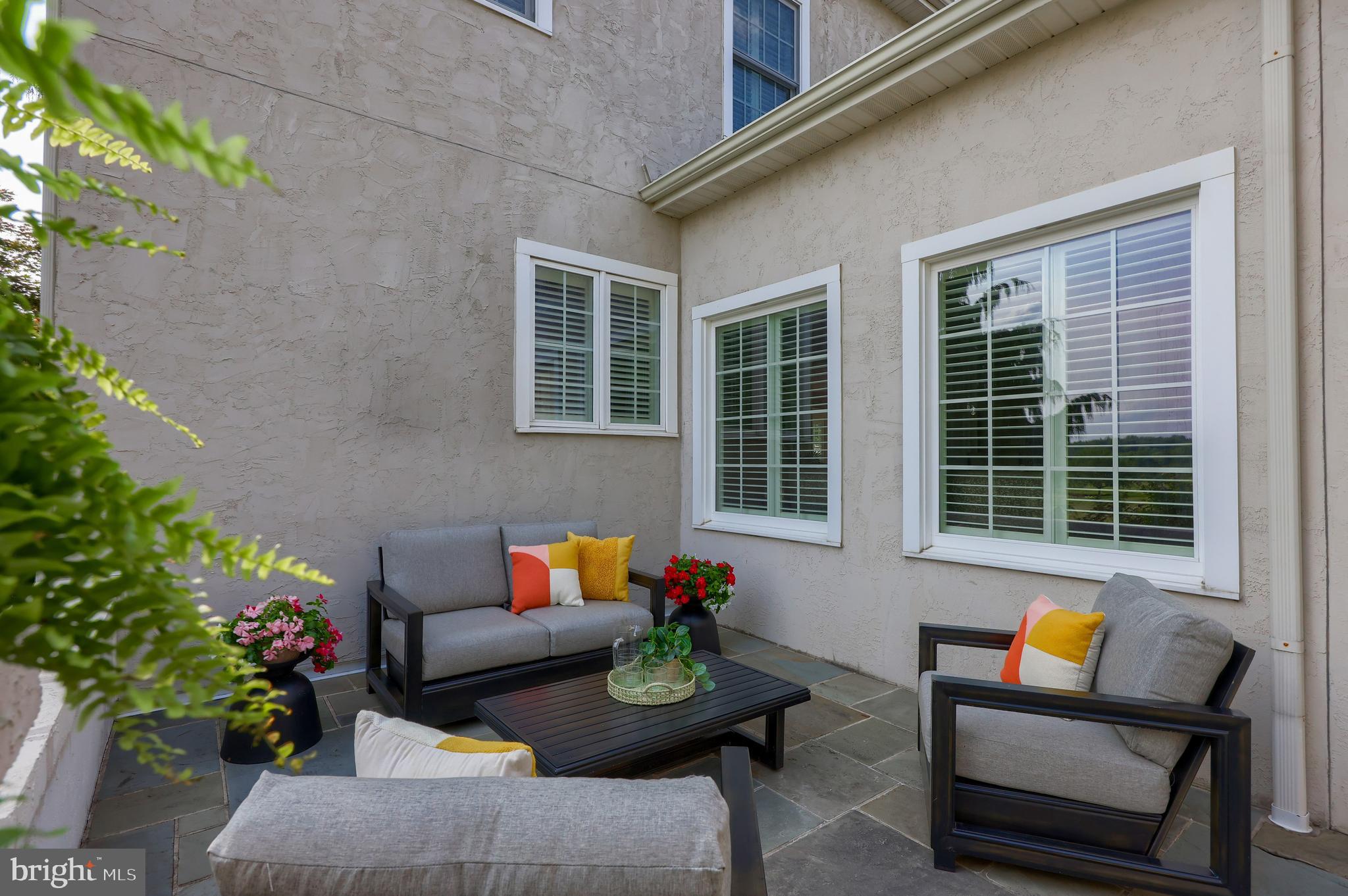 667 Goose Neck Drive Lititz, PA 17543 - Photo 41 of 56 Gallery Image 41