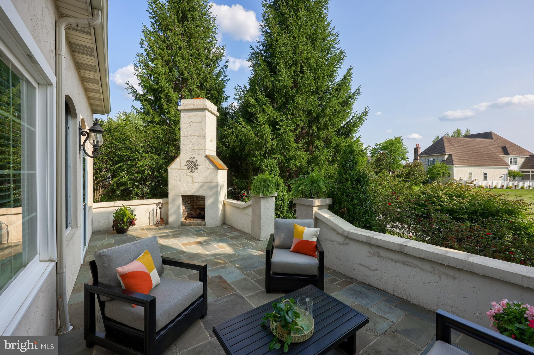 667 Goose Neck Drive Lititz, PA 17543 - Photo 43 of 56 Gallery Image 43